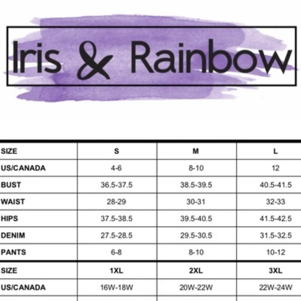 EUC [Southern Grace] Green Striped Funny Santa Holiday Christmas Tee | Small - Picture 10 of 13